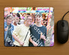 Evenement foto: 627