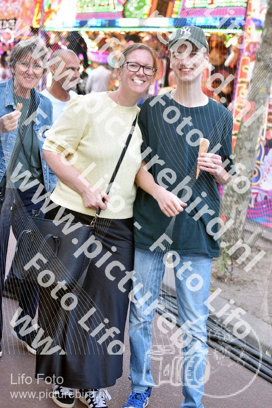 Evenement foto: 627