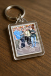 Evenement foto: 627