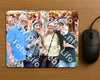 Evenement foto: 627