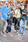 Evenement foto: 627