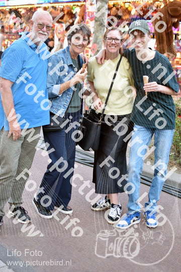 Evenement foto: 627