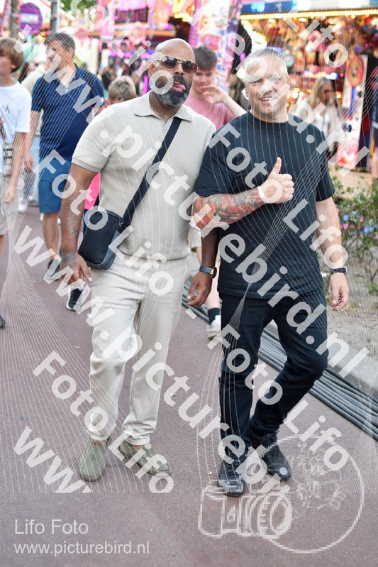 Evenement foto: 627