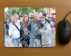 Evenement foto: 627