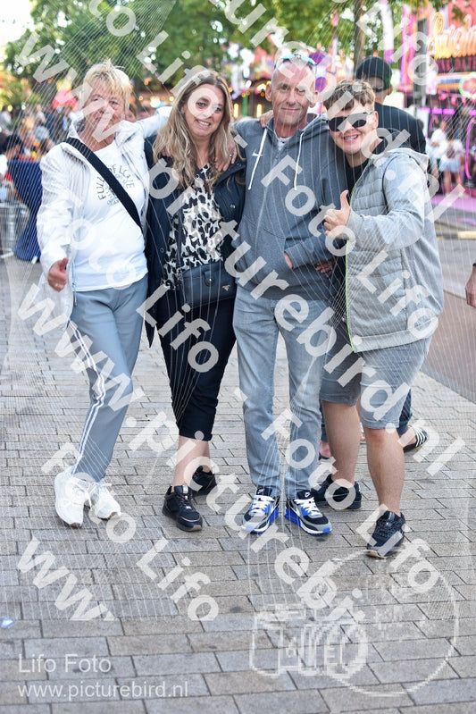 Evenement foto: 627