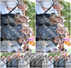 Evenement foto: 627