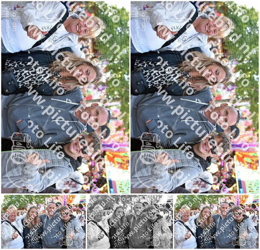 Evenement foto: 627