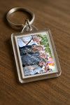 Evenement foto: 627