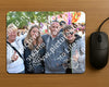 Evenement foto: 627