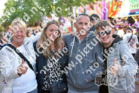 Evenement foto: 627