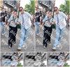 Evenement foto: 627