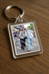 Evenement foto: 627
