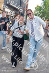 Evenement foto: 627