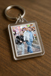 Evenement foto: 627