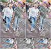 Evenement foto: 627