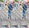 Evenement foto: 627