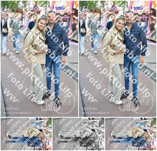 Evenement foto: 627