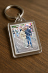 Evenement foto: 627