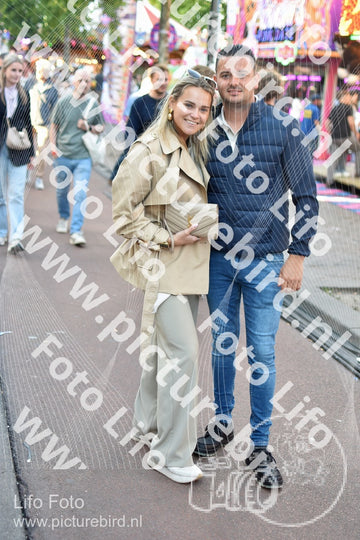 Evenement foto: 627