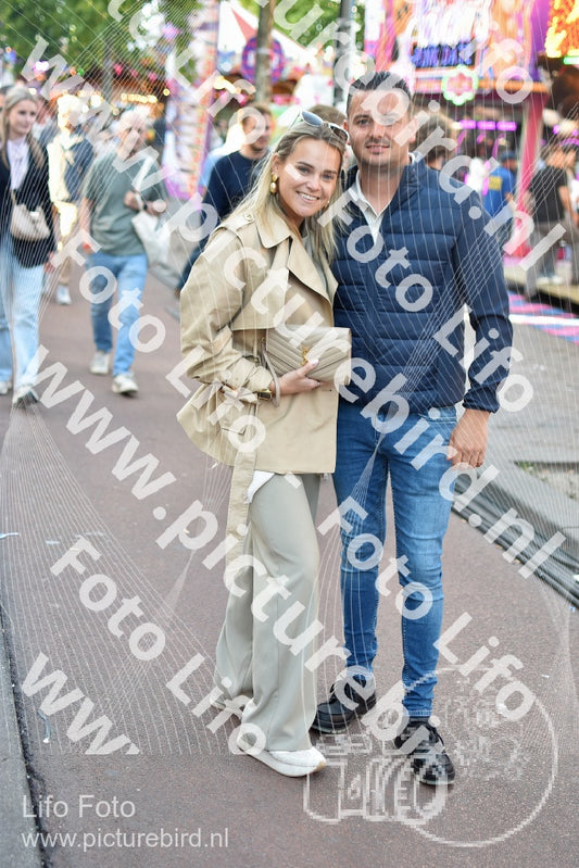 Evenement foto: 627