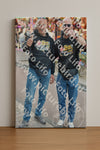 Evenement foto: 627