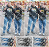 Evenement foto: 627