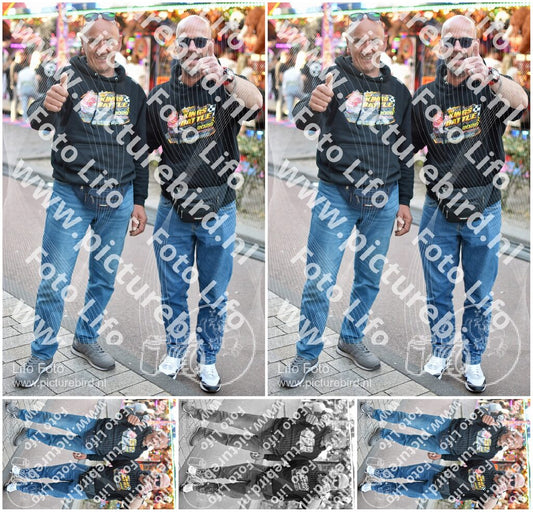 Evenement foto: 627