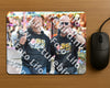 Evenement foto: 627