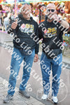 Evenement foto: 627