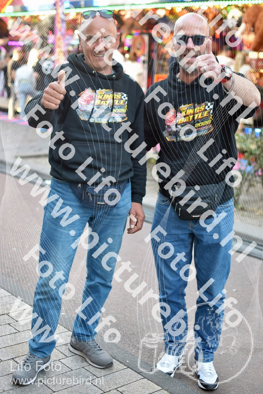 Evenement foto: 627