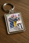 Evenement foto: 626
