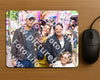 Evenement foto: 626