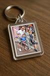 Evenement foto: 626