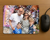 Evenement foto: 626
