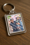 Evenement foto: 626