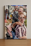 Evenement foto: 626