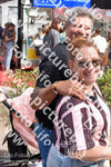 Evenement foto: 626