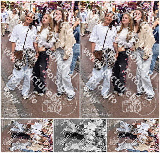Evenement foto: 626