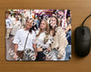 Evenement foto: 626