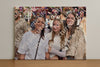 Evenement foto: 626