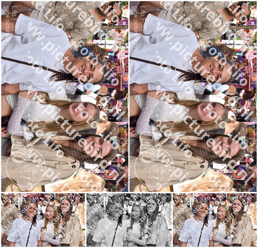 Evenement foto: 626