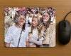 Evenement foto: 626