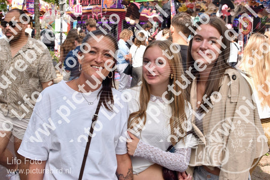 Evenement foto: 626