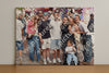 Evenement foto: 626