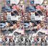 Evenement foto: 626