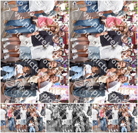 Evenement foto: 626