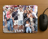 Evenement foto: 626