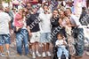 Evenement foto: 626