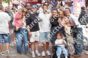 Evenement foto: 626