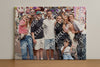 Evenement foto: 626